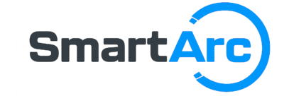 cropped smartarclogo.png